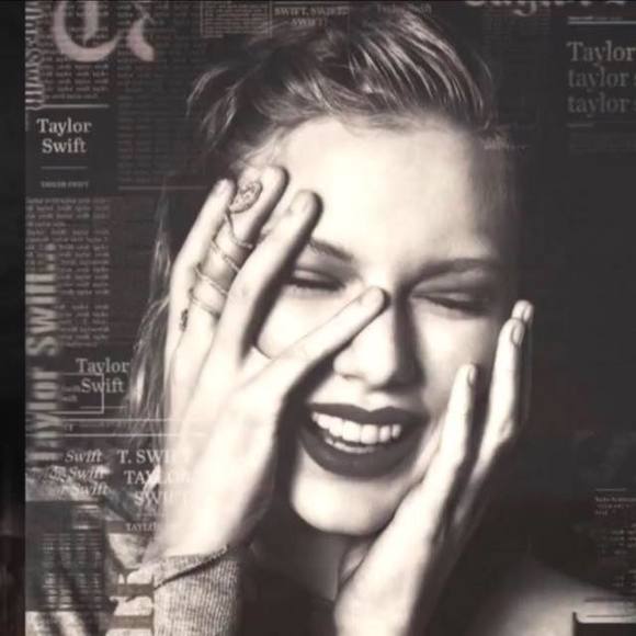 Meet your Posher, Jaclyn - Picture 1 of 1